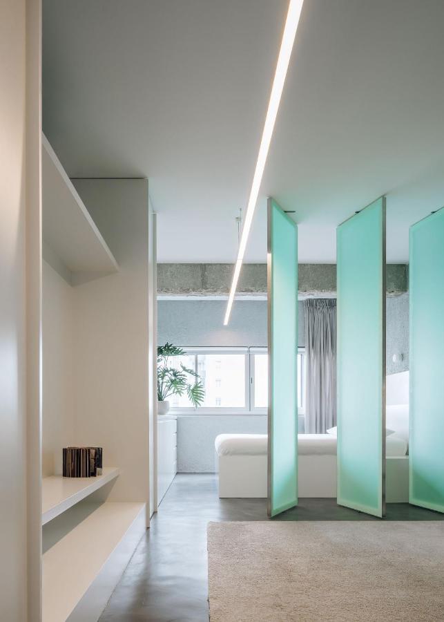 Luz Apartment By Olala Homes Кашкайш Екстериор снимка