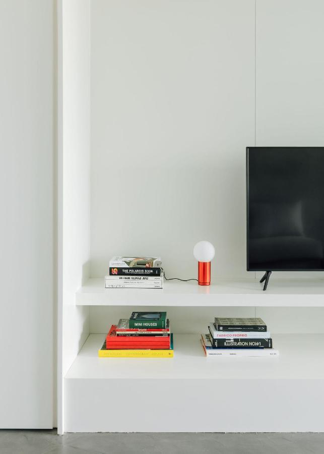 Luz Apartment By Olala Homes Кашкайш Екстериор снимка