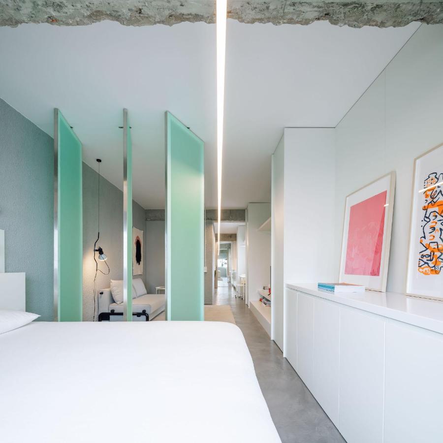 Luz Apartment By Olala Homes Кашкайш Екстериор снимка