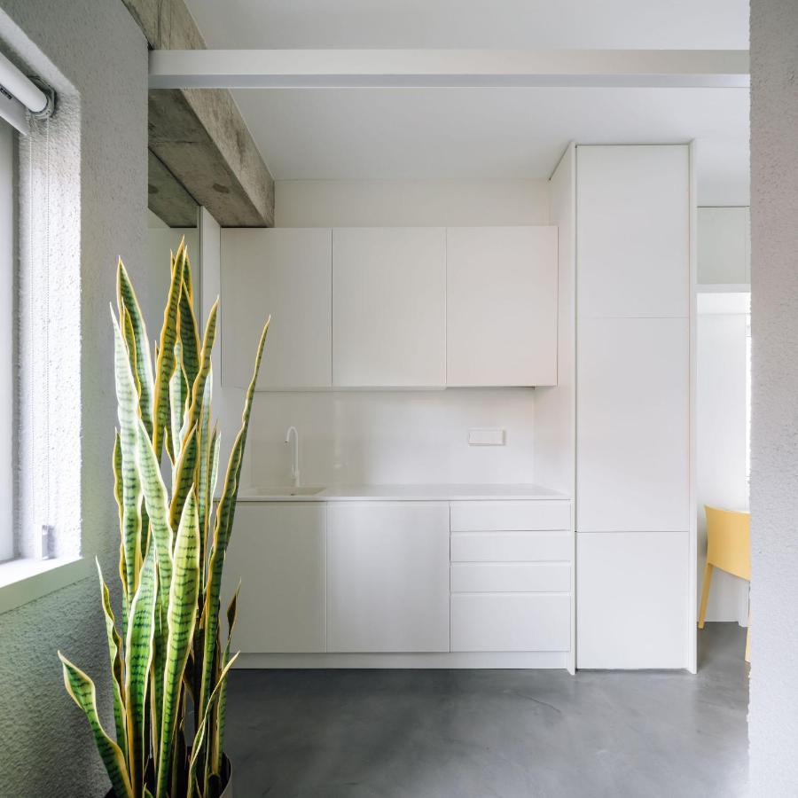 Luz Apartment By Olala Homes Кашкайш Екстериор снимка