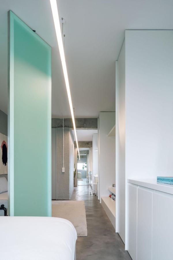Luz Apartment By Olala Homes Кашкайш Екстериор снимка