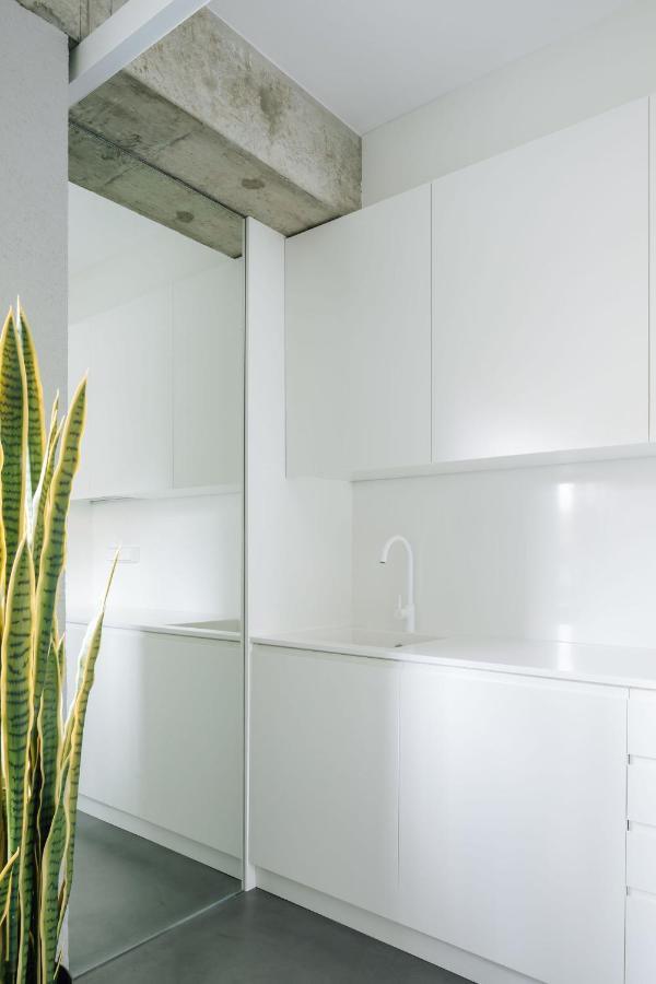 Luz Apartment By Olala Homes Кашкайш Екстериор снимка